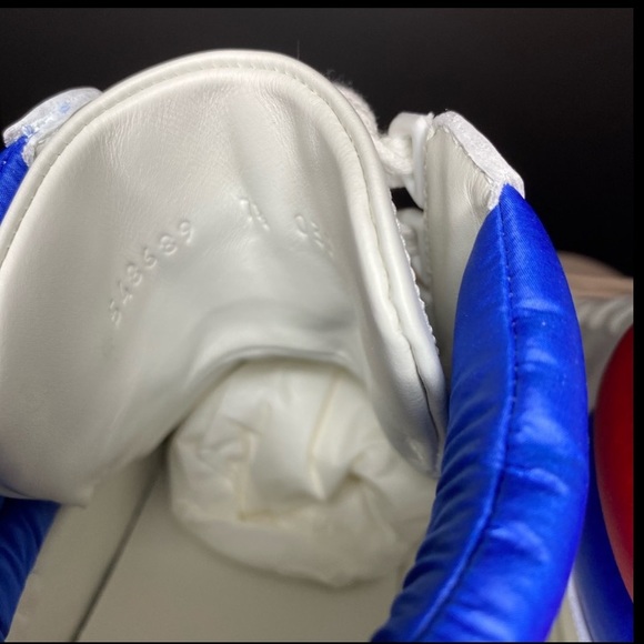 Gucci sneakers 👟 - Picture 2 of 10